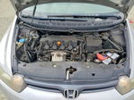 Honda Civic 2006