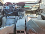 BMW Series 5 2004