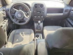 Jeep Compass 2016