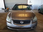 Nissan Altima 2006