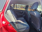 Toyota RAV 4 2020