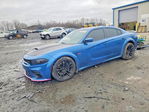 Dodge Charger 2021