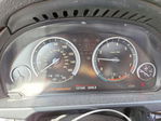 BMW X5 2017