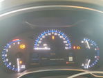 Cadillac SRX 2014
