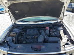 Ford Flex 2013