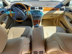 Lexus ES 2006