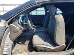 Chevrolet Camaro 2012