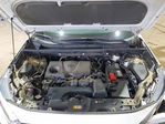 Toyota RAV 4 2023