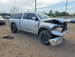 RAM 1500 2015