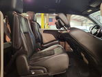 Dodge Caravan 2020