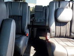 Dodge Caravan 2016