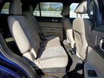 Ford Explorer 2011