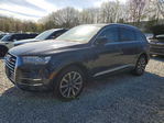 Audi Q7 2017