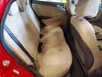 Hyundai Accent 2012
