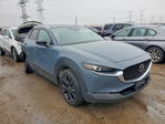 Mazda CX-30 2024