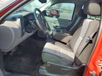 GMC Sierra 2009