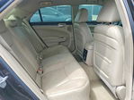 Chrysler 300 2012
