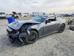 Ford Mustang 2025