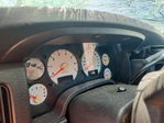 Dodge RAM 2005