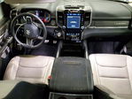 RAM 1500 2024