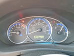 Subaru Forester 2012
