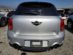 MINI Cooper 2013