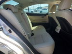 Lexus ES 2017