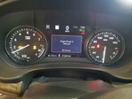 Cadillac XT4 2023