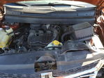 Dodge Journey 2012