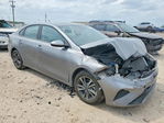 Kia Forte 2024
