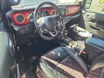 Jeep Wrangler 2020