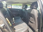 Buick Regal 2011
