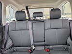 Subaru Forester 2017