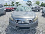 Honda Accord 2012
