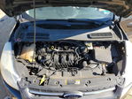 Ford Escape 2015