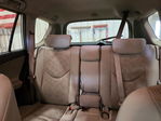 Toyota RAV 4 2010
