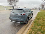 Mazda CX-9 2021