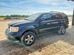Dodge Durango 2007