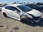 Honda Civic 2013