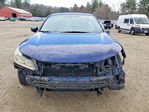 Honda Accord 2016