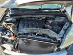 Honda Odyssey 2010