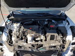Honda HR-V 2023