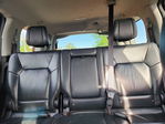Honda Pilot 2015