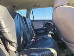 Toyota RAV 4 2007