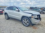 Jeep Cherokee 2013