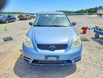 Toyota Corolla 2003