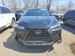Lexus NX 2025
