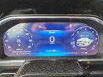 Chevrolet Silverado 2026