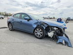 Mazda 3 2015