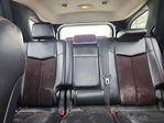 Dodge Durango 2013